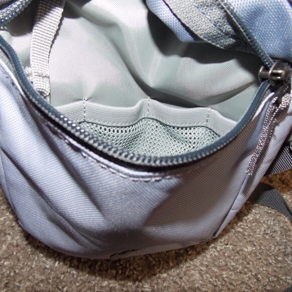 Columbia Urban Uplift Side Bag - Picture 5 of 7